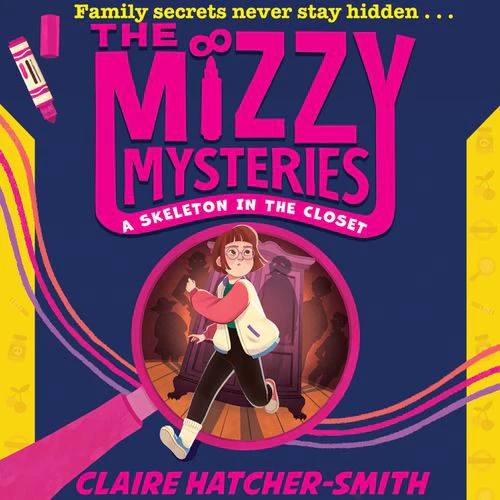 Product image 151