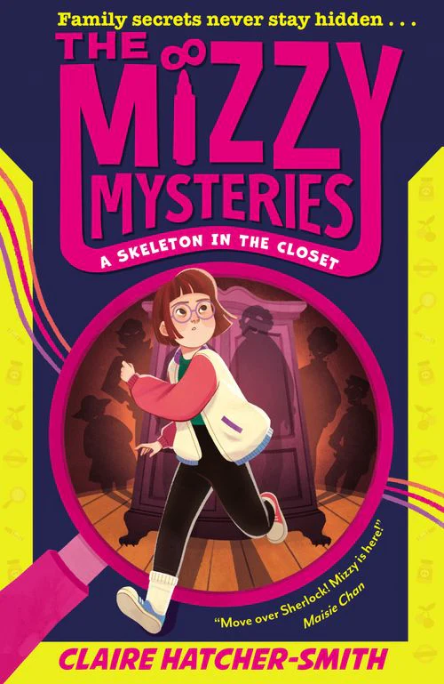 Product image 74