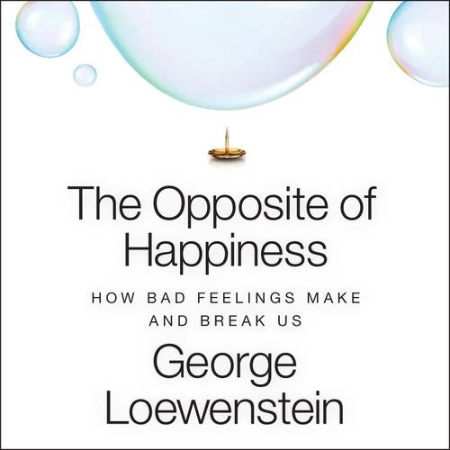 Product image 243